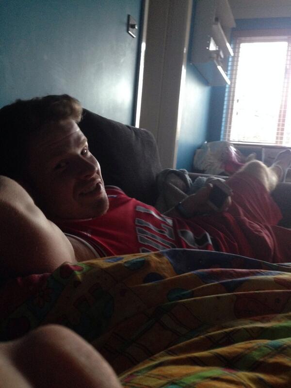 MaxStelling1's tweet photo. @olliesimcox93 #hashtagsimo http://t.co/YgihojY73q