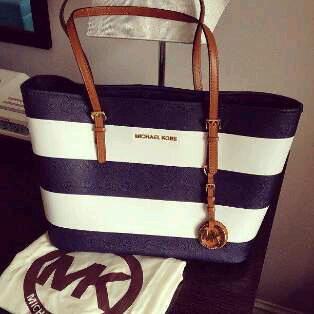 RealMercedez's tweet photo. http://t.co/YDLLUKhw1x
