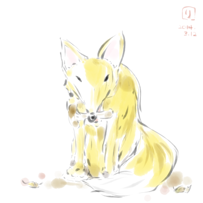 ごんぎつねのtwitterイラスト検索結果 古い順 ごんぎつねのtwitterイラスト検索結果 古い順
