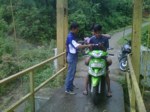 epengpm tweet picture