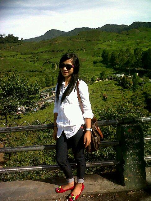 perawati94's tweet photo. http://t.co/ESwVW5h9hB