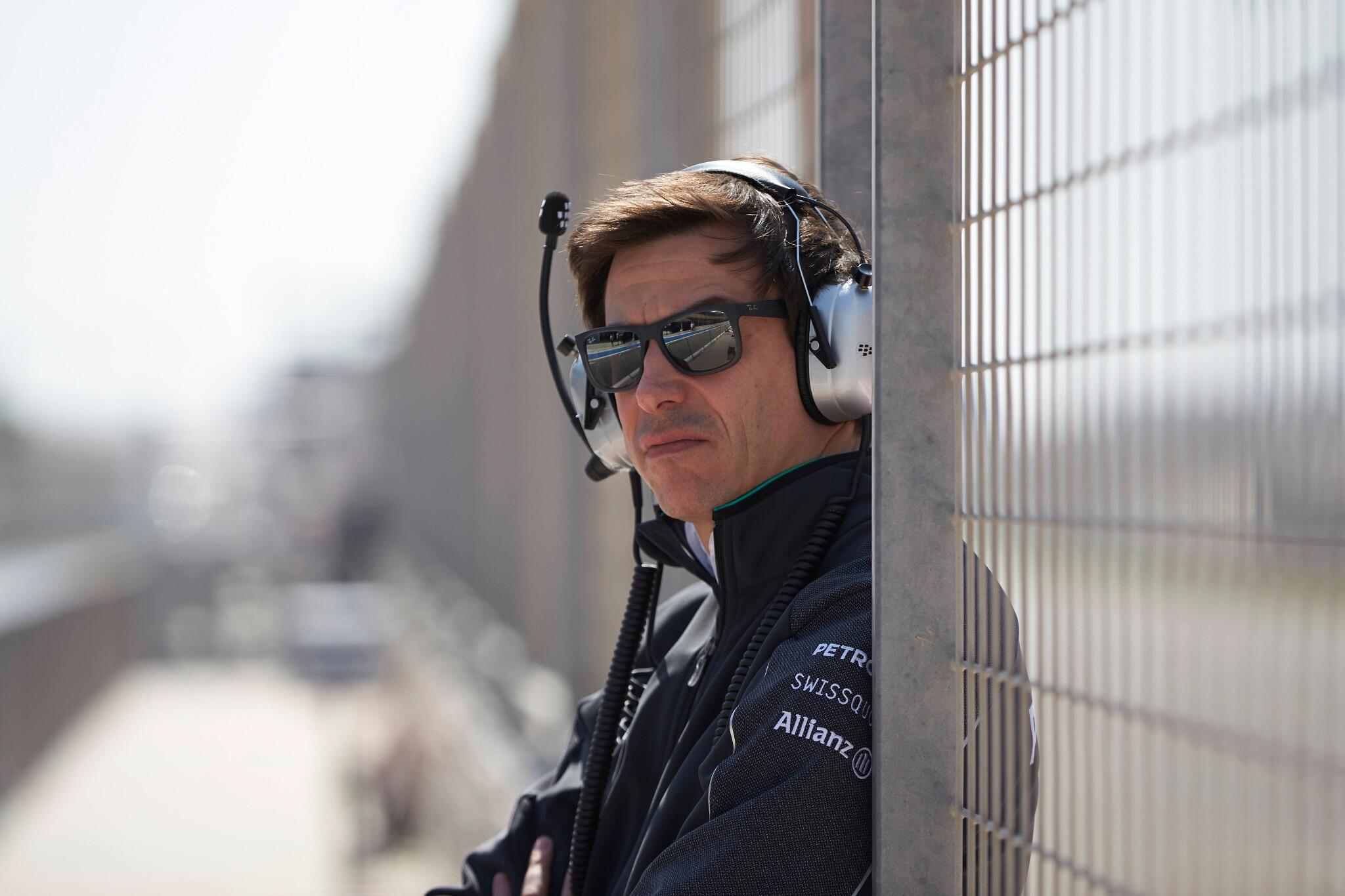 Mercedes Amg Petronas F1 Team Lt Toto Wolff Gt We Now Face The Ultimate Reality Check Http T Co F7fx7qffav Totonator F1 Http T Co Tgxx4hophl Twitter