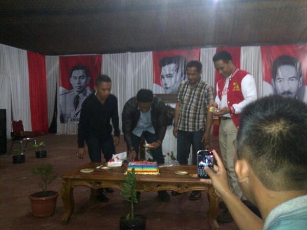 CankaGarudaYaksa tweet media