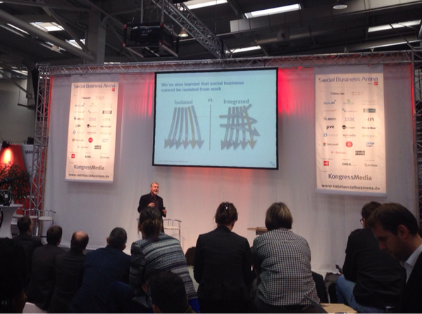 Jagrit Malhotra tweet media