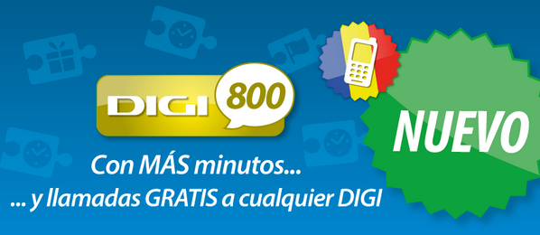 digimobil_es tweet picture