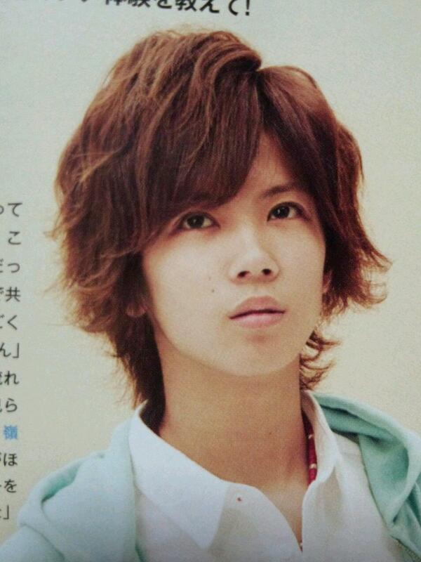 ai____J_'s tweet photo. 今日は勇太と付き合って
100日！

ずっとずっと大好きです！ http://t.co/Hn2Vb2RuJE