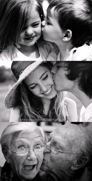 DelinquedIN's tweet photo. Llegar a viejos y decirte:
¿Ves como has sido el amor de MI VIDA? http://t.co/eU2gC8uSM3