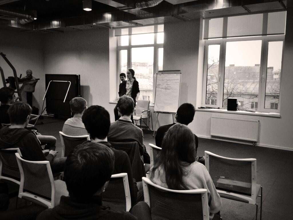 Embedded image permalink