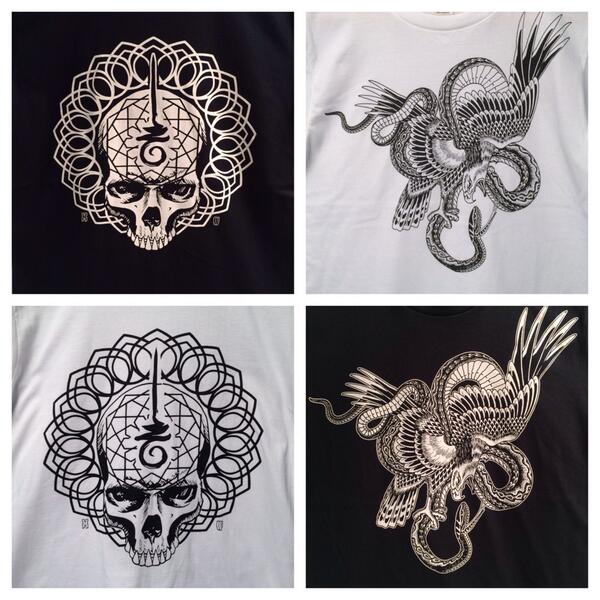 CultClassicRM1's tweet photo. Re tweet this image for A chance to win a t shirt of you choice. Winner will be picked 30th march. Good luck cct http://t.co/DA7Mxie0cj