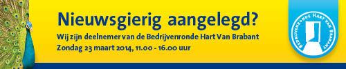 PDHousing's tweet photo. @BedrijvenHvB Nog 12 dagen!! http://t.co/MQLPx7ageN