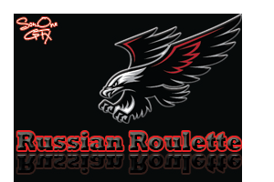 SomOneGFX's tweet photo. Thank You @RrG_173 for your business! We hope to work with you again! #SomOneCorp http://t.co/Jku36c5tom