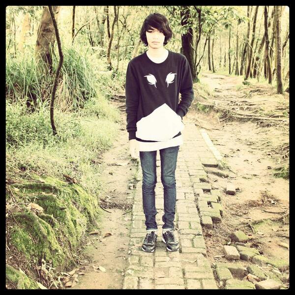 asu (@fauzipnd) on Twitter photo 