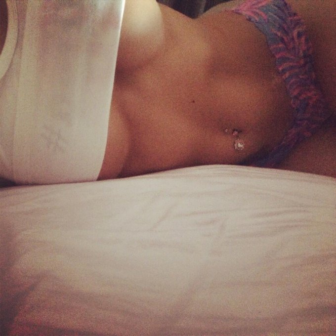 #tuesdaytease #cybergirl @PlayboyDotCom @PlayboyPlus @PlayboyVzla @PlayboyMX @PlayboySi http://t.co/<a href="/tag/tuesdaytease"class="tags">#tuesdaytease</a><a href="/tag/cybergirl"class="tags">#cybergirl</a><a class="tags" target="_blank" title="On Twitter" href="/?out=eyJ0eXAiOiJKV1QiLCJhbGciOiJIUzUxMiJ9.eyJpYXQiOjE3MjMzMTExMzcsImlzcyI6InR3cG9ybnN0YXJzLmNvbSIsIm5iZiI6MTcyMzMxMTEzNywiZXhwIjoxNzU0ODQ3MTM3LCJyZWRpcmVjdF91cmwiOiJodHRwczovL3R3aXR0ZXIuY29tL1BsYXlib3lEb3RDb20ifQ.QJPS9_4gnFYb3iz1F2a02n6_5_W-W3TrsXqzxhBMCnTbsdpEhBoiNSbUlNGOsp8cHm9nj8Z4N6OG0w73ZKOVmw">@PlayboyDotCom</a><a class="tags" href="/tag/playboyplus">@playboyplus</a>