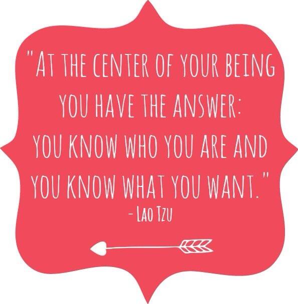 ArjatCH's tweet photo. Lao Tzu http://t.co/nLD3CgXV7J