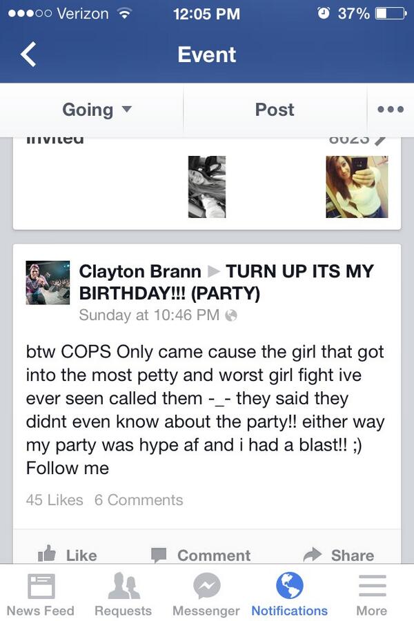 TheRamos24's tweet photo. Really?? @HiiiPower1998 @Trippy_Swag @jwashbourn23 @Oliveros_Adam http://t.co/xcilHLo8f5