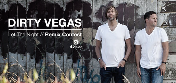 MagneticWormhol's tweet photo. @mojokfiguero 
#DirtyVegas #LetTheNight #Remix #downloadmp3
https://t.co/cQjWlj4GlO http://t.co/UssuHrCuDG