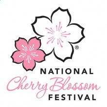 National Cherry Blossom Festival: 3/20/2014-4/13/2014.The festival celebrates spring in Washington, DC.