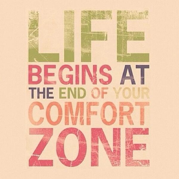 Classpass V Twitter Try Something New Everyday Do Things That Scare You A Little Be Open Minded And Say Yes More Classpass Http T Co 5rcelzdgka Twitter Classpass V Twitter Try Something New Everyday Do Things That Scare You A Little Be Open Minded And Say Yes More Classpass Http T Co 5rcelzdgka Twitter
