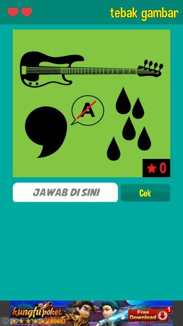 NtaCloe's tweet photo. Baskom air RT @rahma_says: @tebakgambar_ID yg ini apa. ya? Tulungin dunk... http://t.co/VemZL6cJhZ