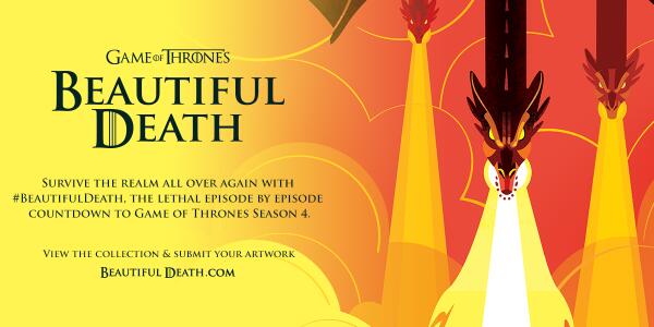 KatiePilk's tweet photo. @cjpilk Experience @RobertMBall’s episodic #BeautifulDeath series at http://t.co/gfRF8H5Osd  http://t.co/kfz2Vy8Uuz
