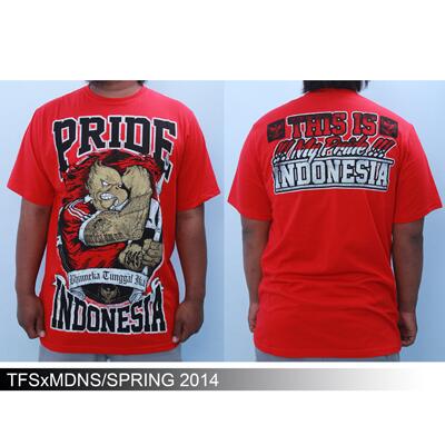 LosTimeMerch's tweet image. Keren min :) "@tifoso12_wear: INDONESIA | available size: M, L | IDR.100K | phone: 085648548579 http://t.co/S3hAmlCaY7"