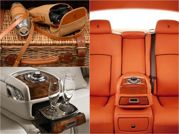 rollsroycecars tweet picture