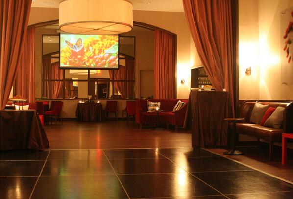 LeTriompheApts's tweet photo. LIVE MUSICAL PERFORMANCE: 
Live Jazz at @OpiaNYC 
(130 East 57th Street)
Only two blocks from Le Triomphe! http://t.co/9Zfa6xFHlq