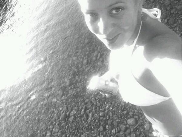 ScShanda tweet picture