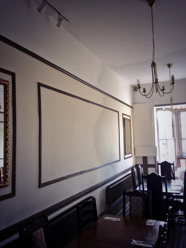 Grey_space_wiv's tweet photo. Blank canvas. http://t.co/f584tXirFA