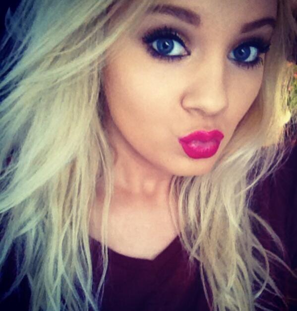 shonahanley_'s tweet photo. Ha http://t.co/WGG8v28zkO