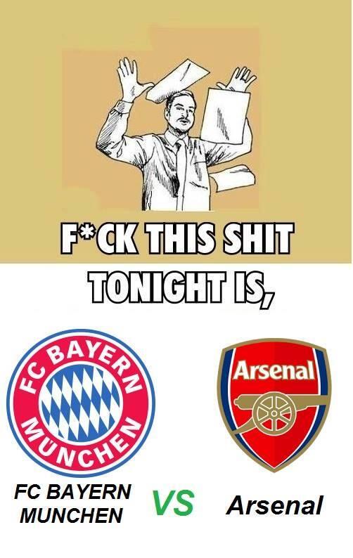 RemarksFootball's tweet photo. Everybody got time for this! http://t.co/moeIPYJzqB