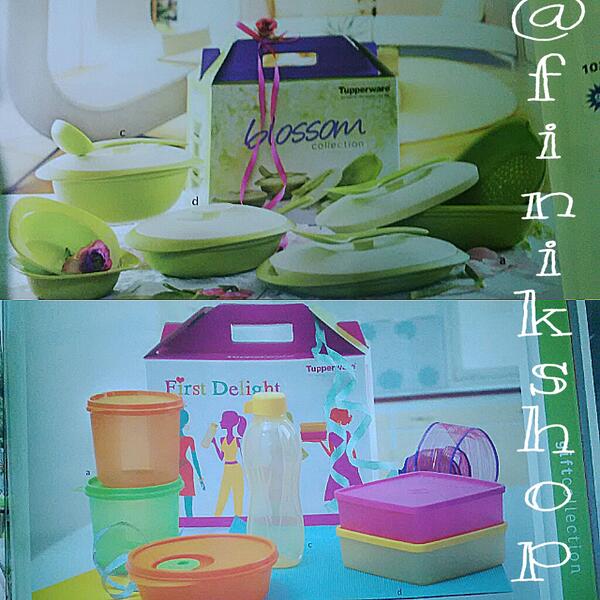 FinikShop's tweet image. READY STOK for serious buyer only cp : 08568303656 via WA.. @jogjaiklanpromo @iklanbarison @Iklan24Jam @Iklancenter