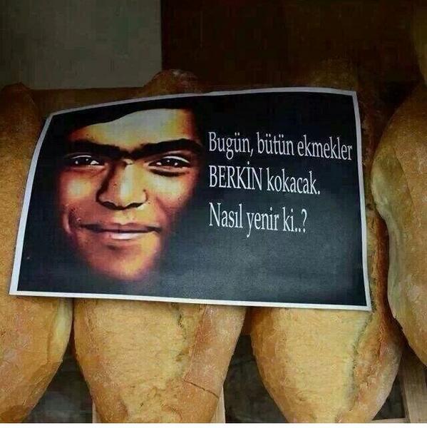 ohmyirem's tweet photo. #BerkinElvanOlumsuzdur http://t.co/y09LQqicjF