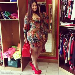 Val2Thick's tweet photo. http://t.co/seRsHe4xWM