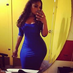 Val2Thick's tweet photo. http://t.co/1C4kyDeSAH
