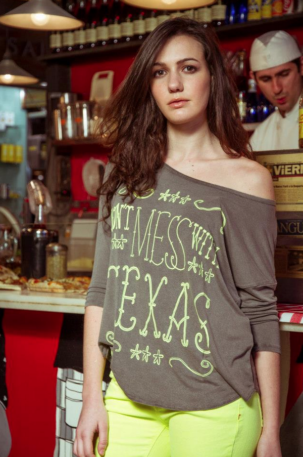 tueddy's tweet photo. @Cooked_in_Bcn, do you like it? http://t.co/AvwqjcHhKF #moda #fashion http://t.co/io7cN53vZt