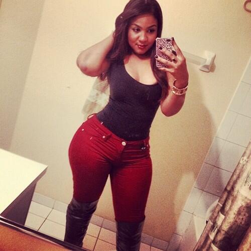 Val2Thick's tweet photo. http://t.co/kFdt00YJIa