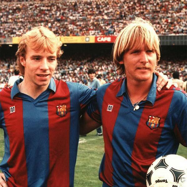 Ð ÐµÐ·ÑÐ»ÑÐ°Ñ Ñ Ð¸Ð·Ð¾Ð±ÑÐ°Ð¶ÐµÐ½Ð¸Ðµ Ð·Ð° steve archibald barcelona