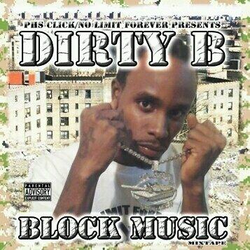 DIRTYB305's tweet image. DIRTY B "IM A SOULJA" "BLOCK MUSIC" Comin Soon youtube.com/watch?v=2uVrWD… #PHSCLICK #NOLIMITFOREVER