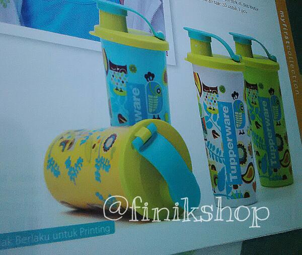 FinikShop's tweet image. READY STOK fun tumbler @Rp. 27.000  for serious buyer only cp : 08568303656 via WA.. @I_K_L_A_N @IklanOK @MauJualBeli