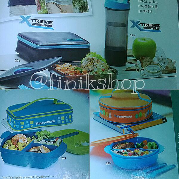 FinikShop's tweet image. READY STOK for serious buyer only cp : 08568303656 via WA.. @Iklan_JualBeli @Iklan_terbaru