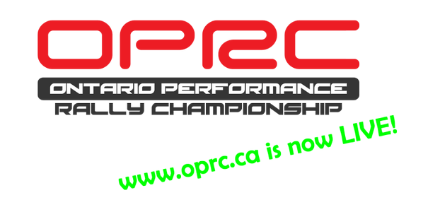 OPRC tweet media