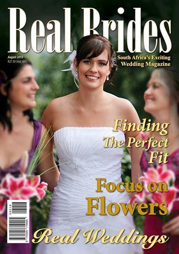 PhenologyFlora's tweet image. you may have missed these issues of @RealBrides - we did some features on wedding florals.