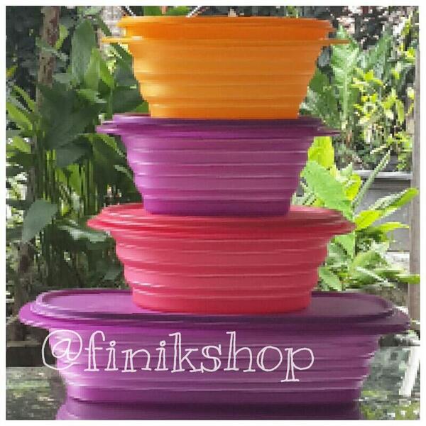 FinikShop's tweet image. for serious buyer only cp : 08568303656 via WA.. @Jogjaiklan @palinglaris @Iklan_JualBeli