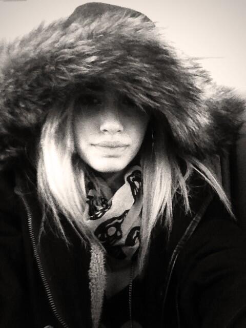 Link permanente da imagem incorporada