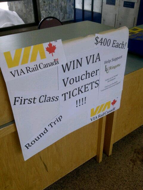Laurentian Ringette tweet media