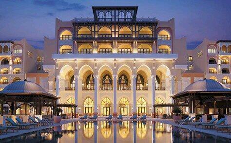 Ryanbutler1995's tweet photo. Unser hotel *-* @shayxmthw http://t.co/ZvqlIjwESs