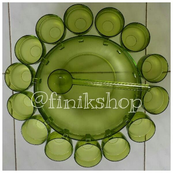 FinikShop's tweet image. For serious buyer only cp : 08568303656 via WA #tupperware @I_K_L_A_N