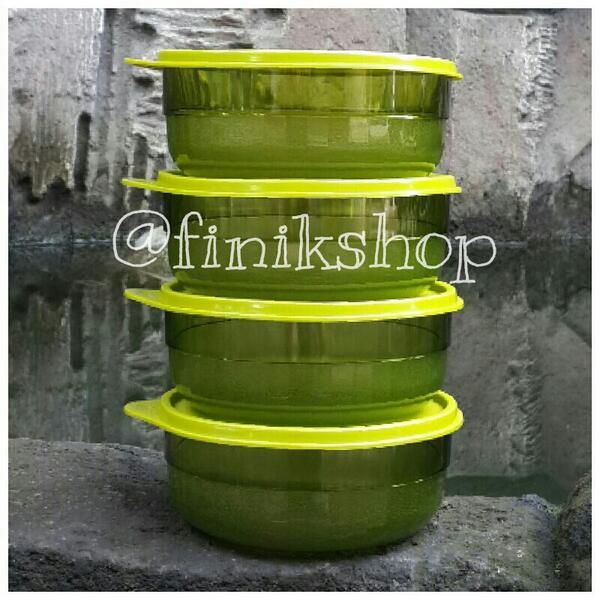 FinikShop's tweet image. READY STOK for serious buyer only cp : 08568303656 via WA #tupperware @apaajaIKLAN