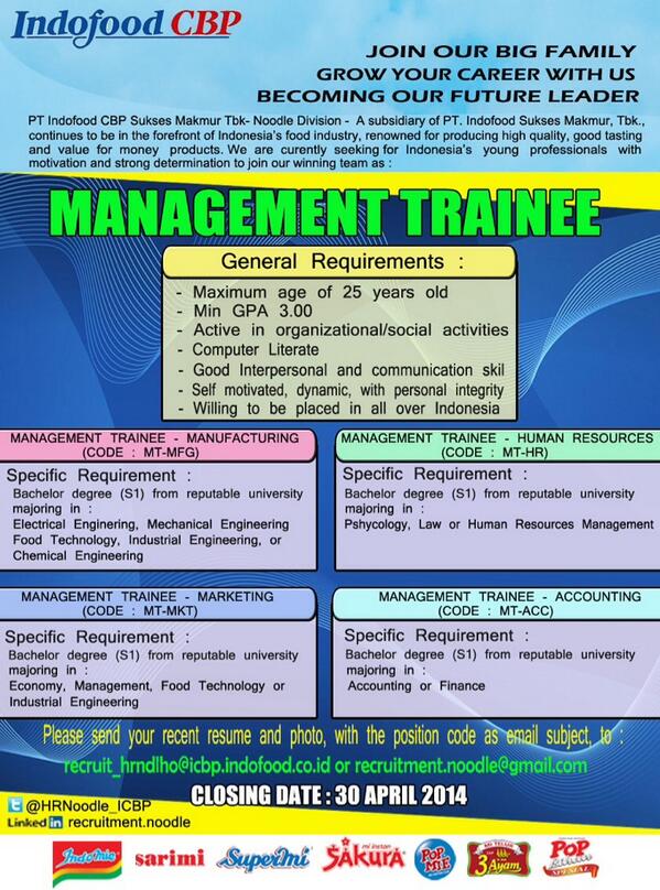 AlumniKSE's tweet photo. Wah bersyukur penerima beasiswa kse! Kuliah dibiayain , kerja pun diberi kesempatan. ❤️ #lowongankerja http://t.co/Uc7Beh7Hu4